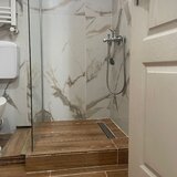 Aparatorii Patriei, Metalurgiei garsoniera confort 2
